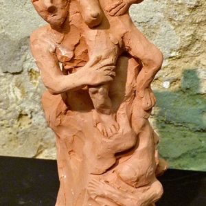 65